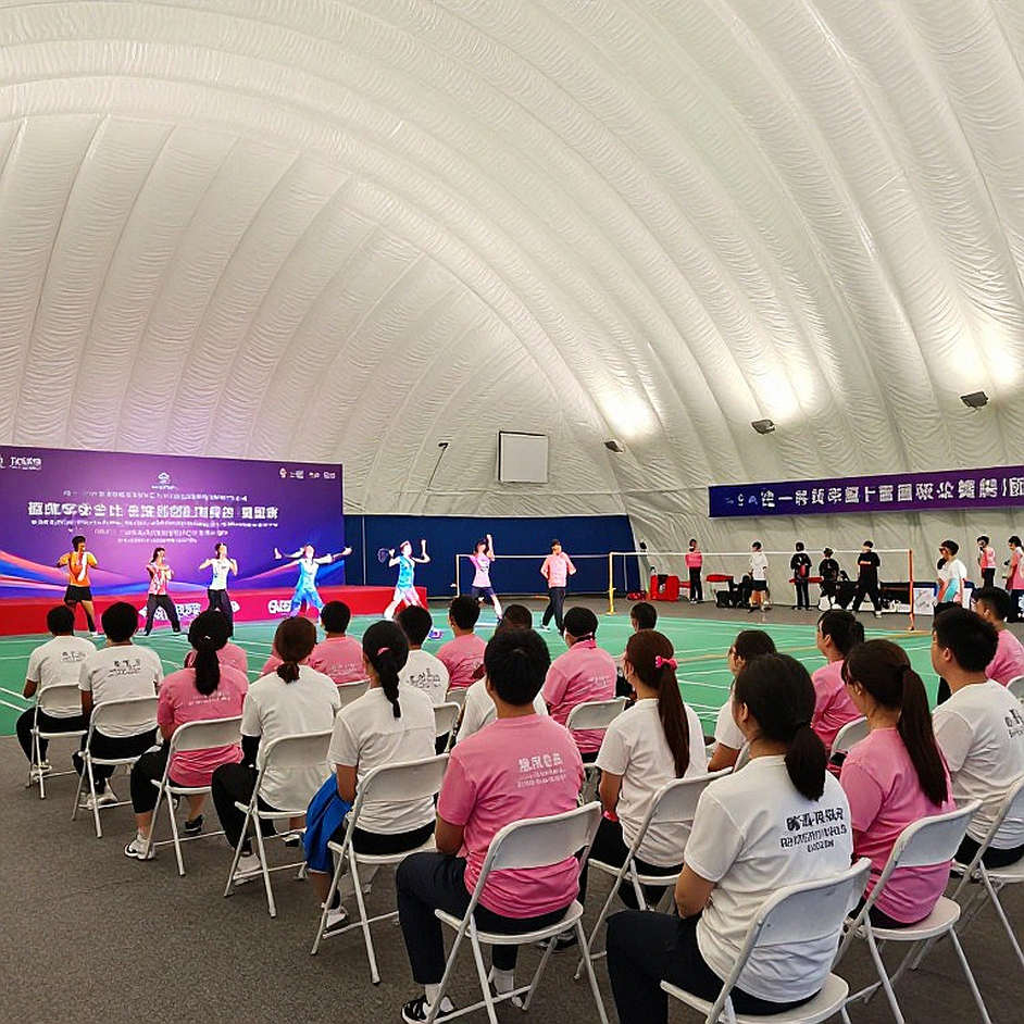 Asian Games 2026: Đường Cong +9 Rồi -7 Và Cái Giá Của Một Tuần Thi Đấu Không Có Khoảng Nghỉ