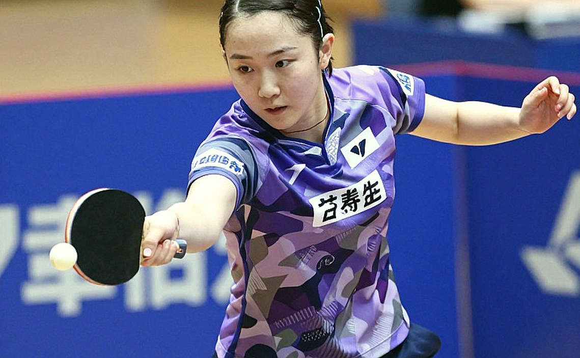 The Empty Table Tennis Data Table and the Trap of Inventing Numbers