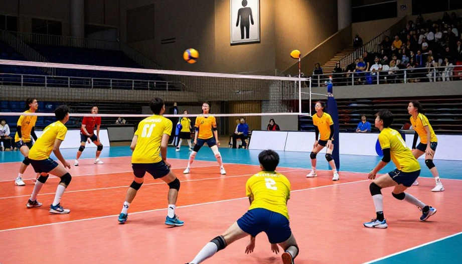 Việt Nam, nỗi ám ảnh Asiad 20 và câu chuyện bị bảng tỉ số bỏ quên