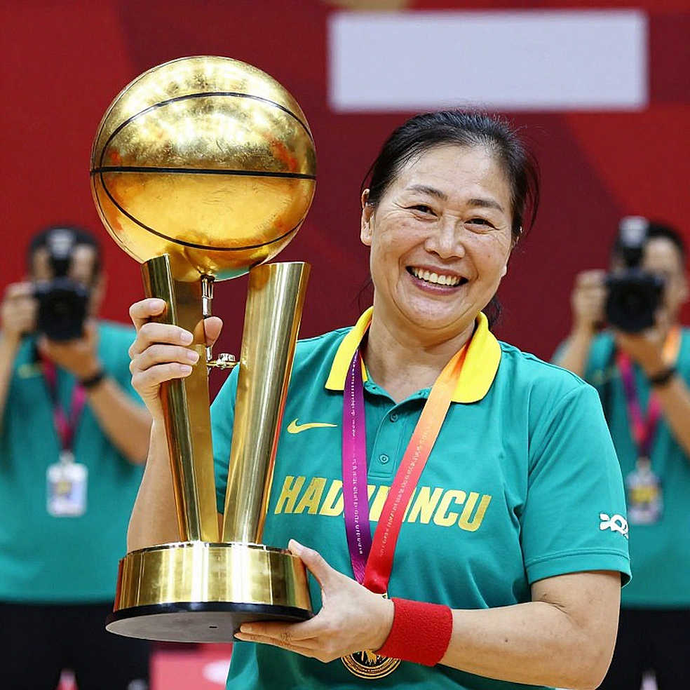Bên trong phòng thí nghiệm của một giải đấu: Khi các chỉ số sinh học trở thành tiếng nói cuối cùng