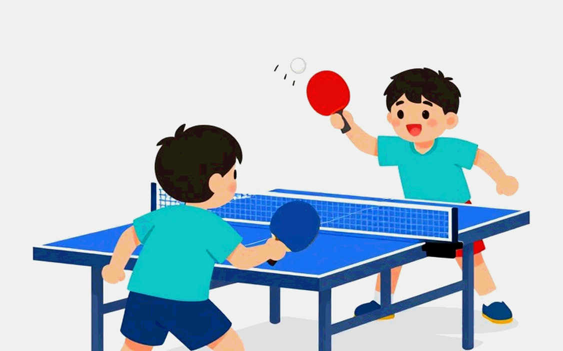 England Hopes: Bảng vòng tròn, sáu ván thua bị bỏ quên và tấm vé Sheffield England Hopes: Bảng vòng tròn, sáu ván thua bị bỏ quên và tấm vé Sheffield