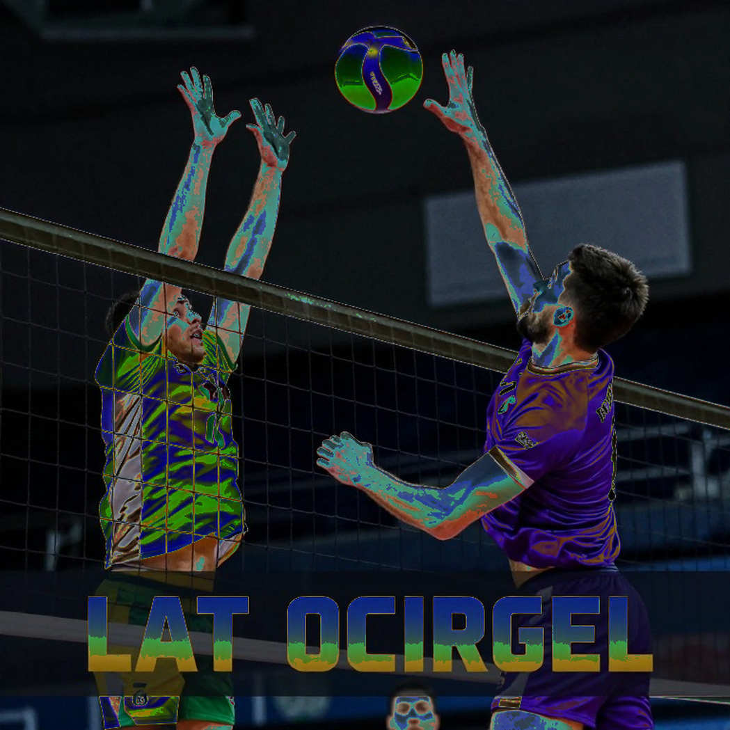 Mỹ vô địch NORCECA lần thứ 11: 108-108 trên tổng điểm và một set 5 khép lại ở 15-13