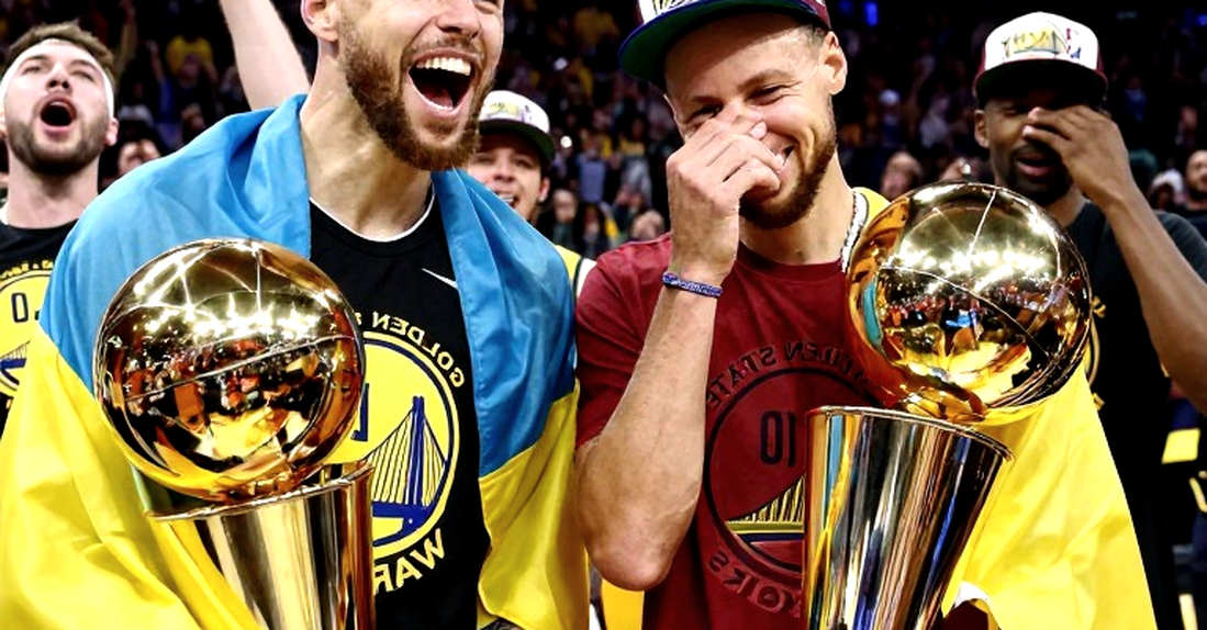 Trung phong nhỏ của Philadelphia 76ers: Khi một câu nói của Nick Nurse phơi bày lỗ hổng thật