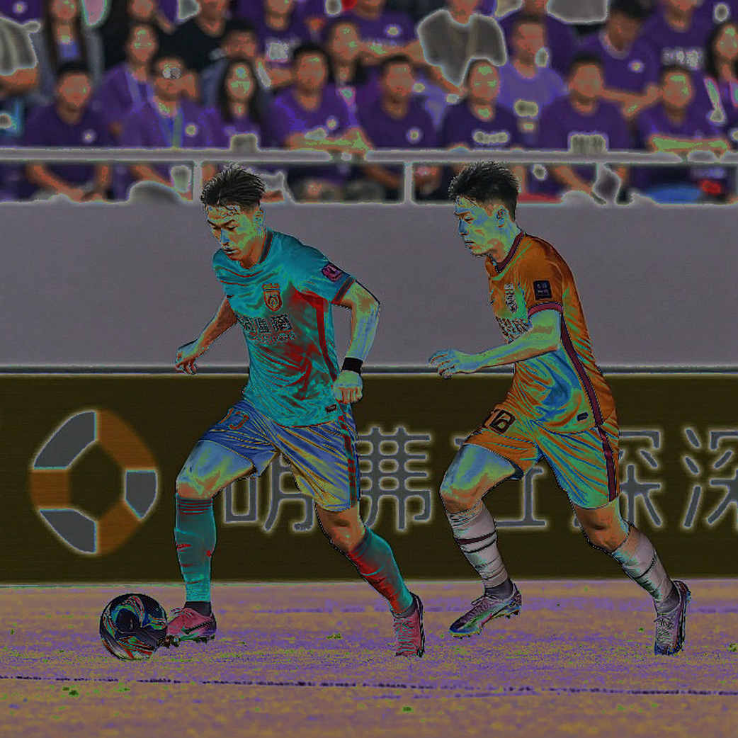 U20 Việt Nam bị loại khỏi VCK U20 châu Á 2027: Thất bại không thể giải thích bằng một trận đấu U20 Việt Nam bị loại khỏi VCK U20 châu Á 2027: Thất bại không thể giải thích bằng một trận đấu