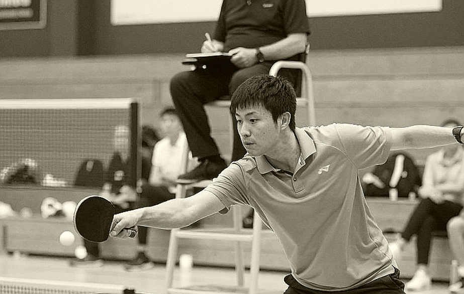 Cầu lông Asian Games 2026: Ấn Độ và nhánh đấu 24 giờ không có đường lùi
