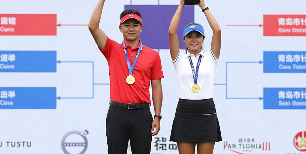 World Golf Hall of Fame 2027: 14 Cái Tên, Một Ngưỡng 75%, Và Hóa Đơn Di Sản Không Ai Ký