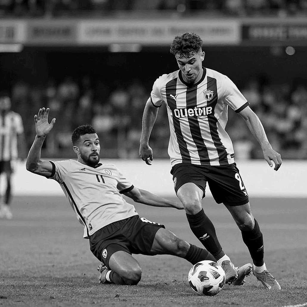 HLV Đinh Hồng Vinh: U23 Việt Nam sẵn sàng cho mọi đối thủ ở tứ kết Asiad 2026