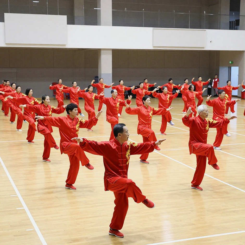 Ba Lan thắng Pháp 3–1 để giữ ngôi vô địch bóng chuyền nam châu Âu: hiệu suất, cân bằng và cái bẫy của bảng điểm
