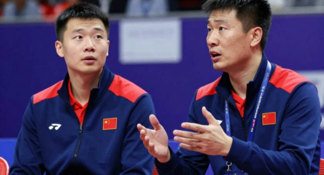 Five Years of Data and One Long-Held Stereotype About Vietnamese Badminton