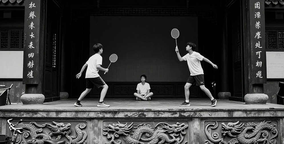 Bóng cầu lông nữ Ấn Độ dừng chân tại tứ kết Asian Games 2026: Nhìn lại một thất bại đầy tiếc nuối