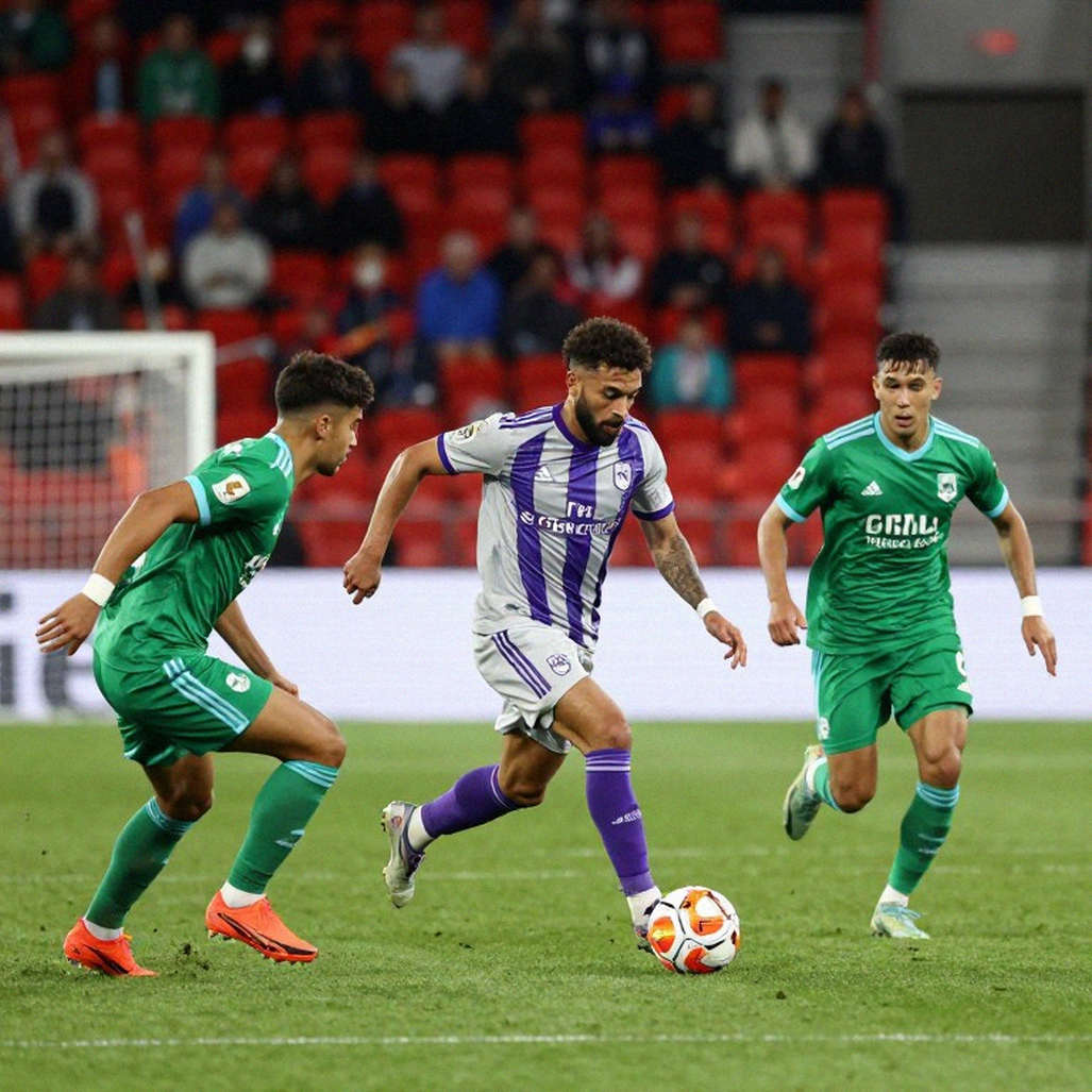 U23 Việt Nam gặp U23 Hàn Quốc ở tứ kết Asiad 2026: Bài toán khoảng trống hai biên