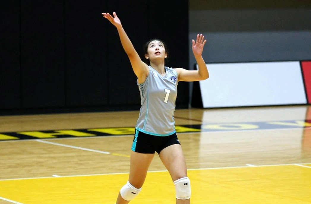 Brazil vô địch Nam Mỹ lần thứ 24: Ba mũi tấn công thật, một tấm vé Olympic chưa có chứng từ
