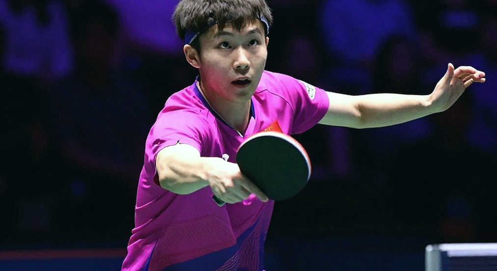 Asian Games 2026: Con Đường Đến Chung Kết Của Đội Tuyển Cầu Lông Nam Ấn Độ