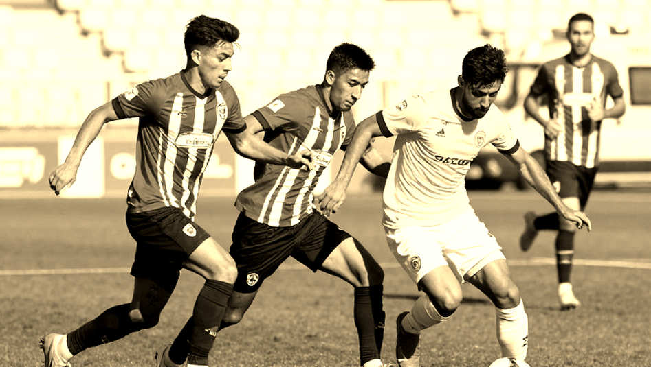 Đêm Việt Trì câm lặng: Những phút cuối định mệnh và bài học về bản lĩnh từ ASEAN Cup 2026