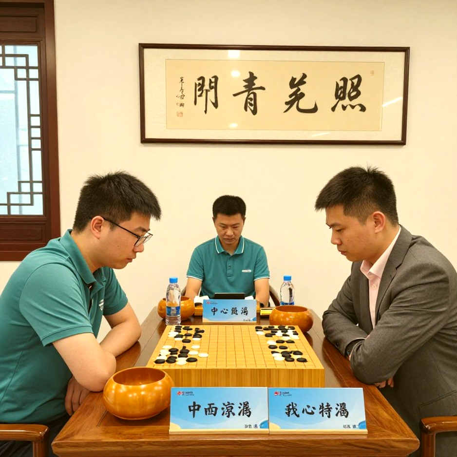 Olympiad Cờ vua 2026 tại Samarkand: Ấn Độ bảo vệ cú đúp vàng giữa khoảng trống bản quyền phát sóng