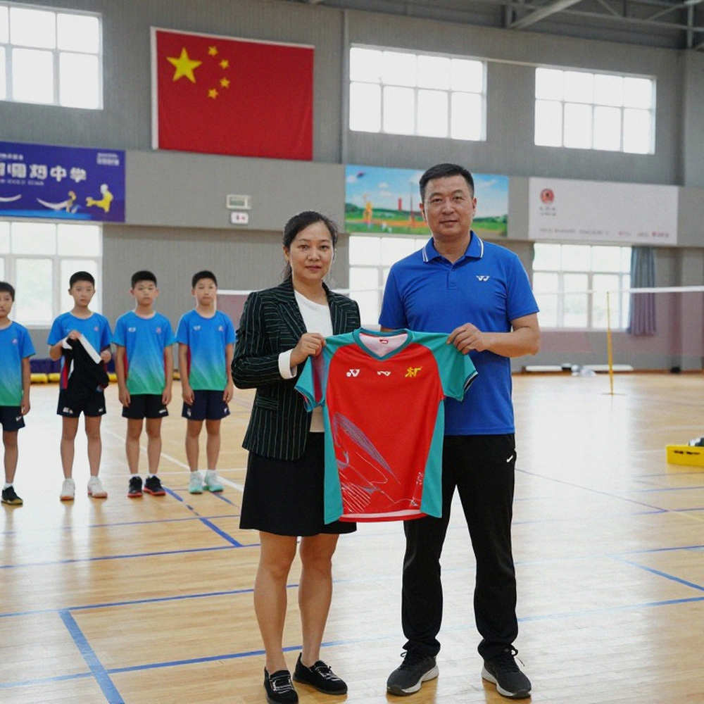 An Se-young và kỳ tích Asian Games 2026: Khi sân đấu không cho phép ai nói dối thay mình