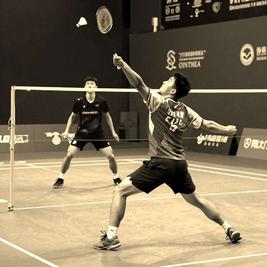 Thúy Linh dừng bước ở Vietnam Open: tốc độ của một tay vợt 19 tuổi và khoảng trống bị bẻ hướng