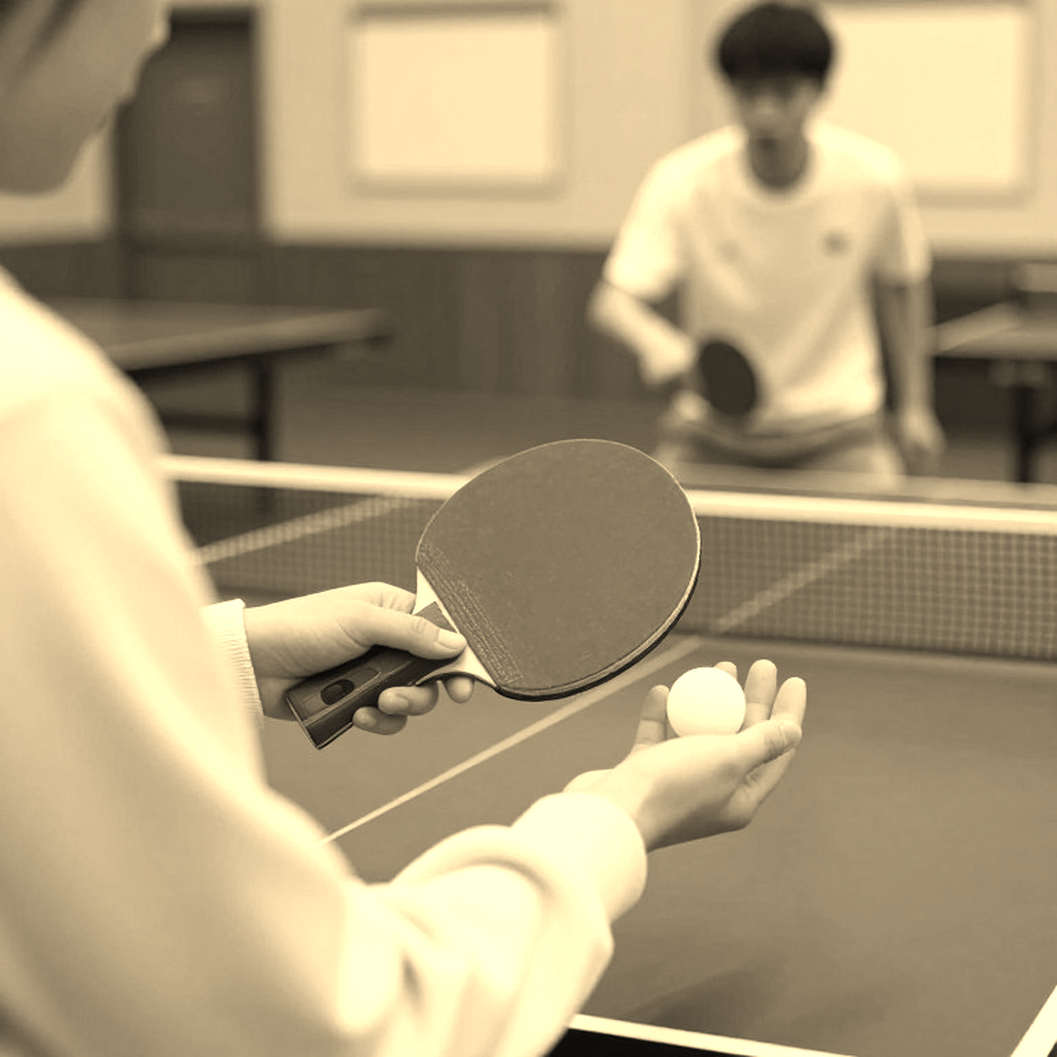 Bộ lọc danh tiếng: thứ tennis mà bảng xếp hạng ATP đang che giấu