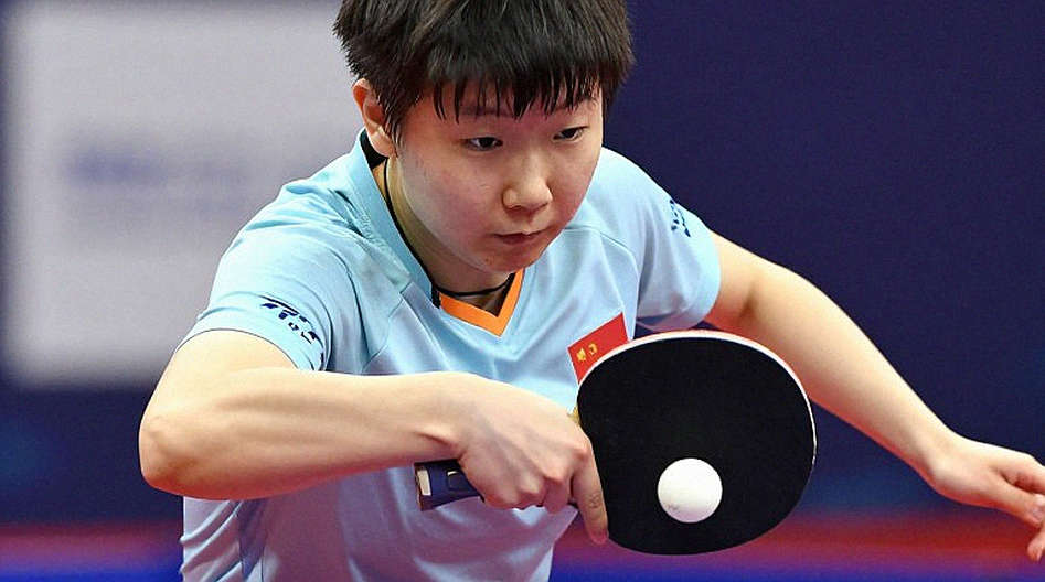 Bola Sport đánh giá cầu thủ Việt kiều ở V-League: một ý kiến không có dữ liệu, và Verdonk không chơi cho Lille