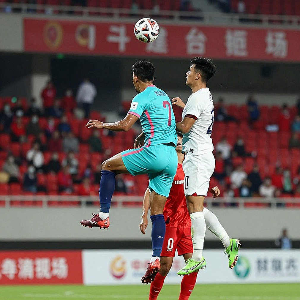 Malaysia và Việt Nam ở trận tranh hạng ba ASEAN Cup 2026: Niềm tin 6-0 đứng trước lịch sử ba trận thua