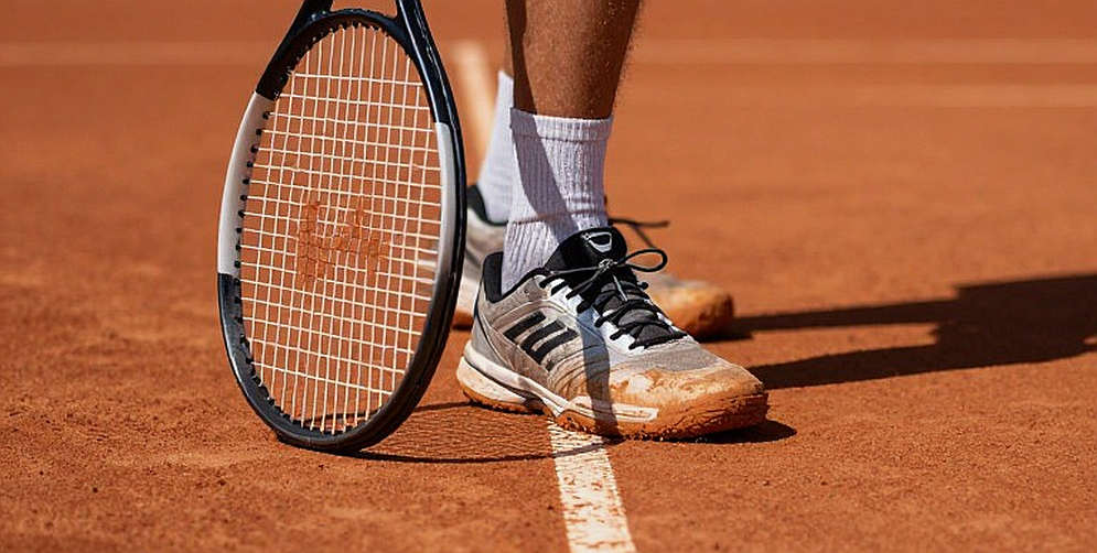 Zverev, ngôi số 1 ATP và cánh cửa mở từ phía Sinner