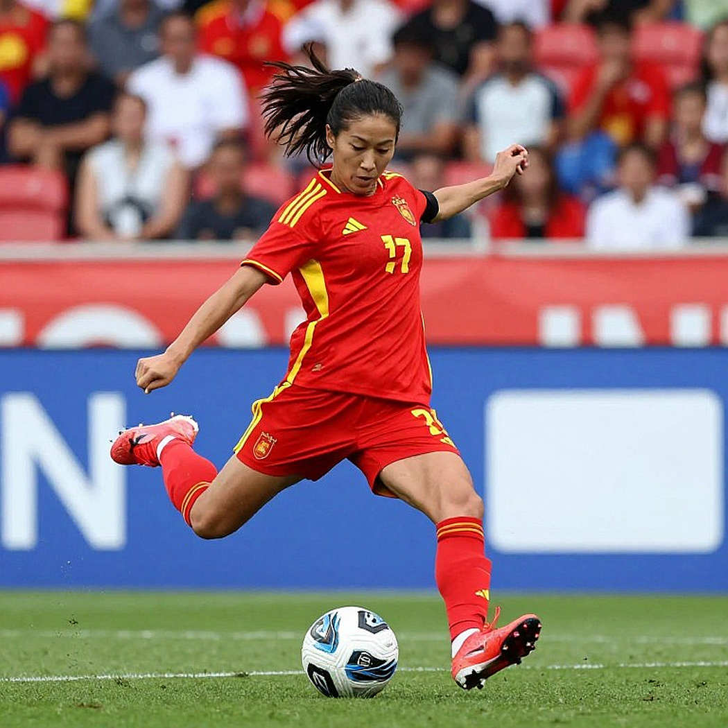 The V.League Drumbeat: When Data Is Not Yet Enough to Tell Vietnam's Football Story The V.League Drumbeat: When Data Is Not Yet Enough to Tell Vietnam's Football Story