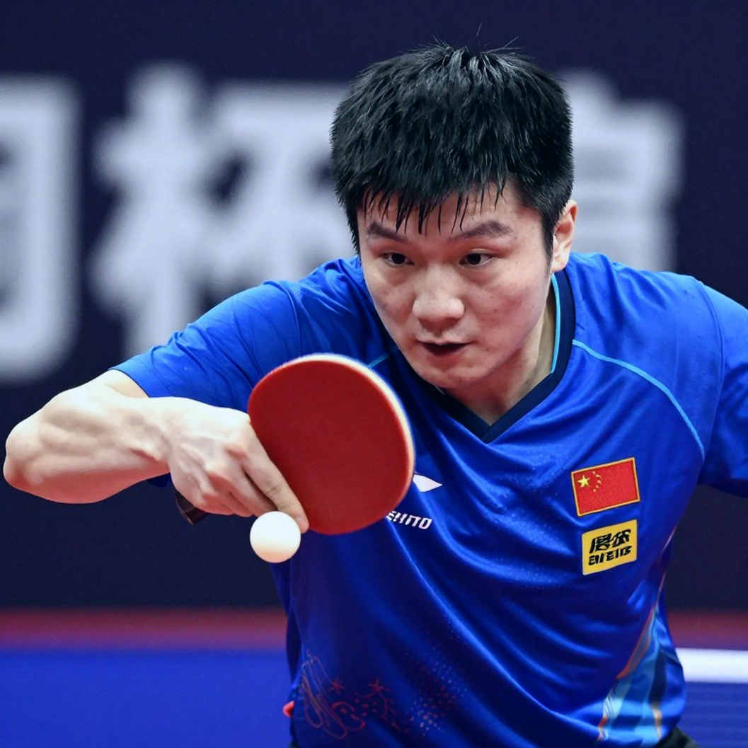 Đằng sau mỗi bản hợp đồng V.League: Những điều khoản không ai công bố
