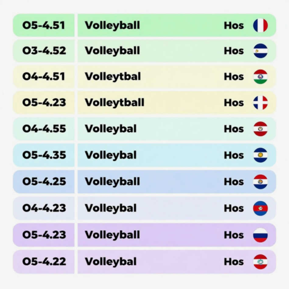 Tro tàn và hạt giống: Asiad 20 và những chiến binh thất trận