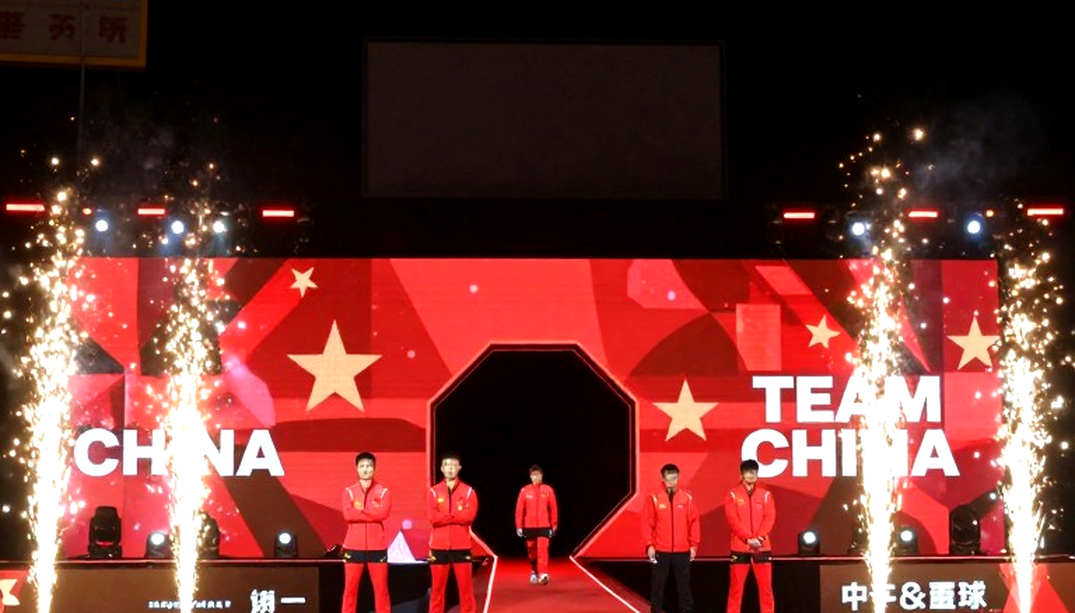 Phân Tích Chuyên Sâu Stage-2: Lỗi Dữ Liệu Đầu Vào Khiến Toàn Bộ Hệ Thống Phân Tích Bóng Bàn Không Thể Vận Hành