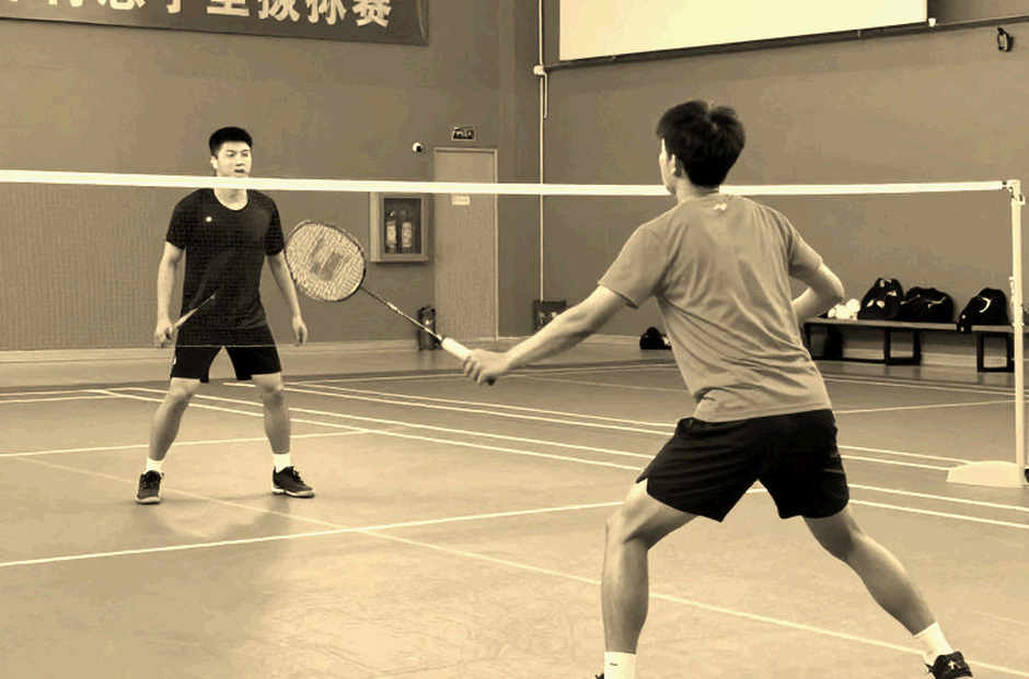 An Se-young và năm kỷ lục ở Aichi-Nagoya: khi bảng thành tích không kể nốt câu chuyện