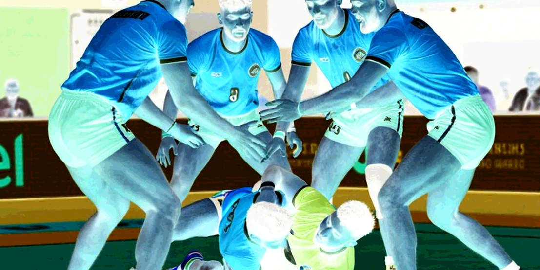 VCT 2027: Một tầng duy nhất, nhưng 8 trong 12 suất Kickoff vẫn là đặc quyền