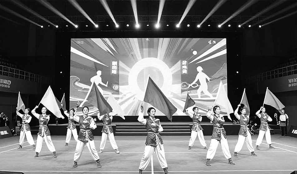 An Se-young và kỷ lục 11 danh hiệu: cú mổ vào mắt cá chân giữa cơn bão thành tích