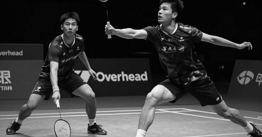Hai mươi tay vợt, một tấm vàng: Canh bạc của Ấn Độ ở Asian Games 2026 Hai mươi tay vợt, một tấm vàng: Canh bạc của Ấn Độ ở Asian Games 2026