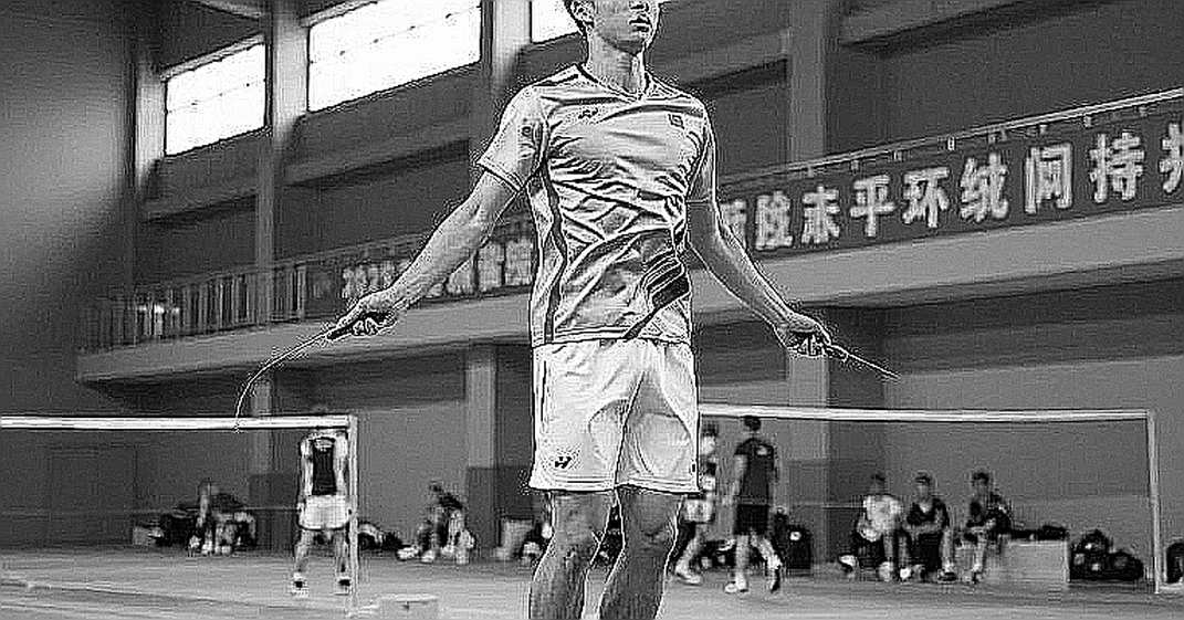 Hai mươi tay vợt, một tấm vàng: Canh bạc của Ấn Độ ở Asian Games 2026 Hai mươi tay vợt, một tấm vàng: Canh bạc của Ấn Độ ở Asian Games 2026