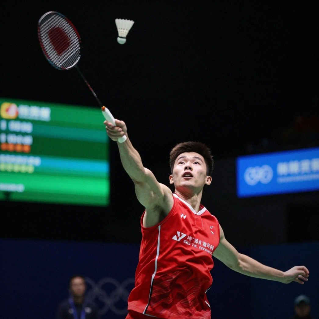 China Masters 2026: Điều trận tứ kết nói về Satwik-Chirag và cửa sổ đã khép của Srikanth