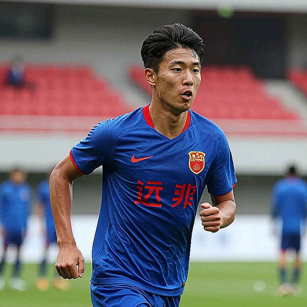 Hanoi FC – SLNA tại Hàng Đẫy: Hàng thủ, khoảng trống Duy Mạnh và phép thử thật của Kewell