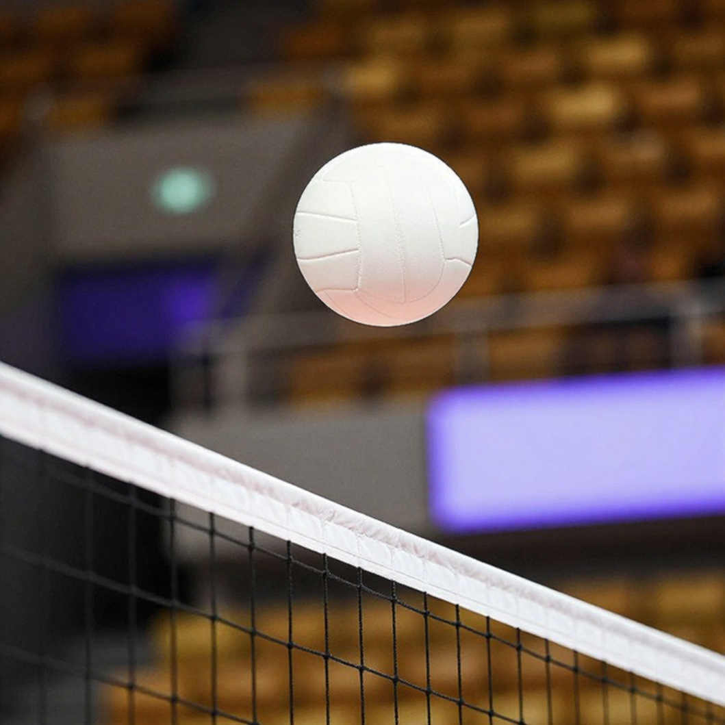 Mục tiêu huy chương đồng Asian Games 2026 của bóng chuyền nam Indonesia: Khi lời hứa chưa có biên lai