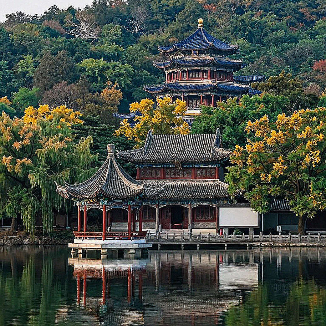 Bi-a không có một ngôn ngữ chung: Vì sao phân tích sai môn là sai từ gốc