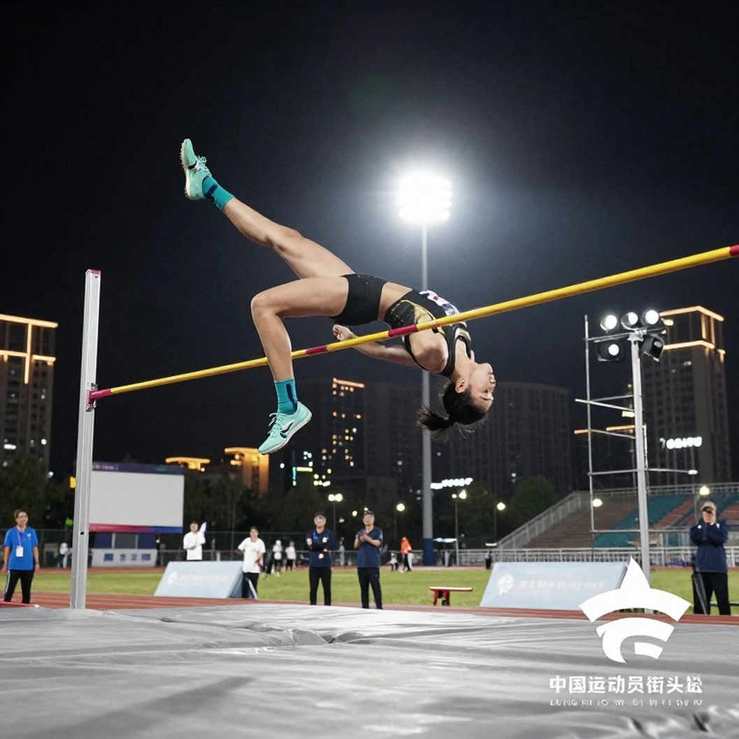 Ultimate Championship 2026 tại Budapest: suất vô địch 150.000 USD và bài toán chưa có lời giải