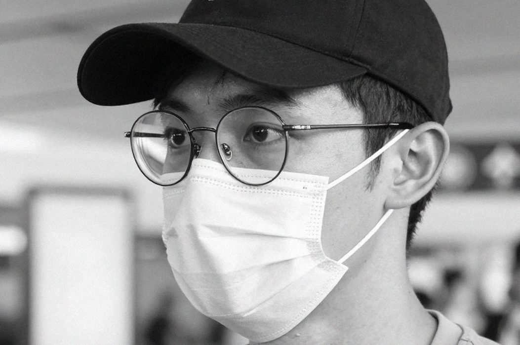 Satwik - Chirag Đánh Bại Cặp Đôi Trung Quốc Để Lấy Danh Hiệu Lịch Sử Trung Quốc Masters