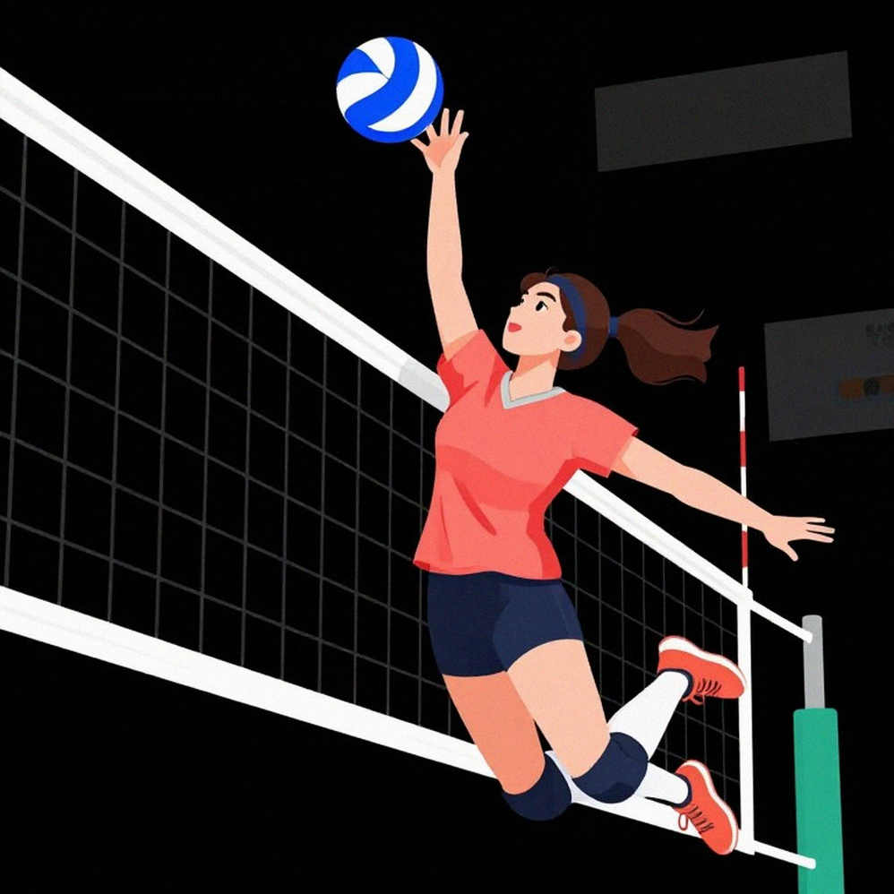 Brazil giữ ngai vàng Nam Mỹ và tuyên bố vé Olympic LA 2028: Bài toán dữ liệu từ Maracanãzinho Brazil giữ ngai vàng Nam Mỹ và tuyên bố vé Olympic LA 2028: Bài toán dữ liệu từ Maracanãzinho