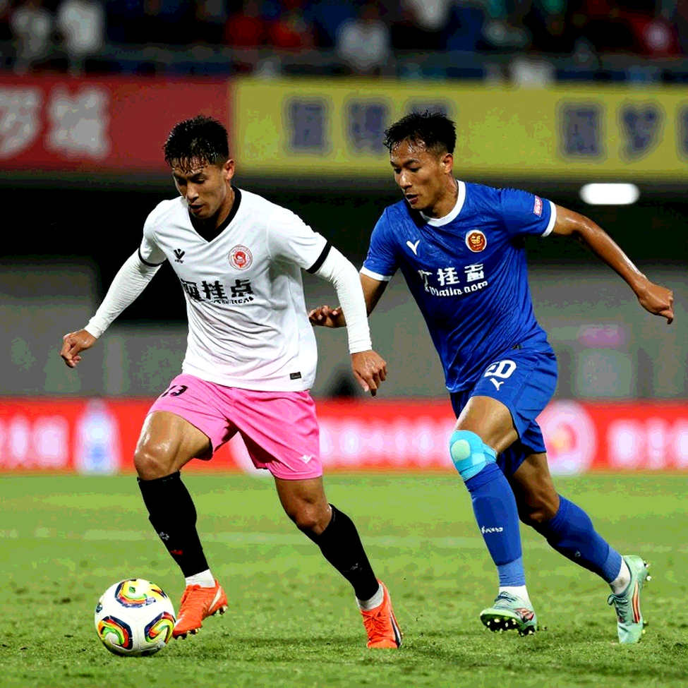 U23 Việt Nam – U23 Philippines: Khi bài toán không nằm ở hàng công