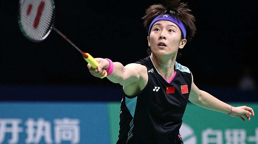 Asian Games 2026: Cầu lông Ấn Độ bị khóa nhánh đấu — Nhật Bản chặn tứ kết, Trung Quốc phục sẵn ở bán kết