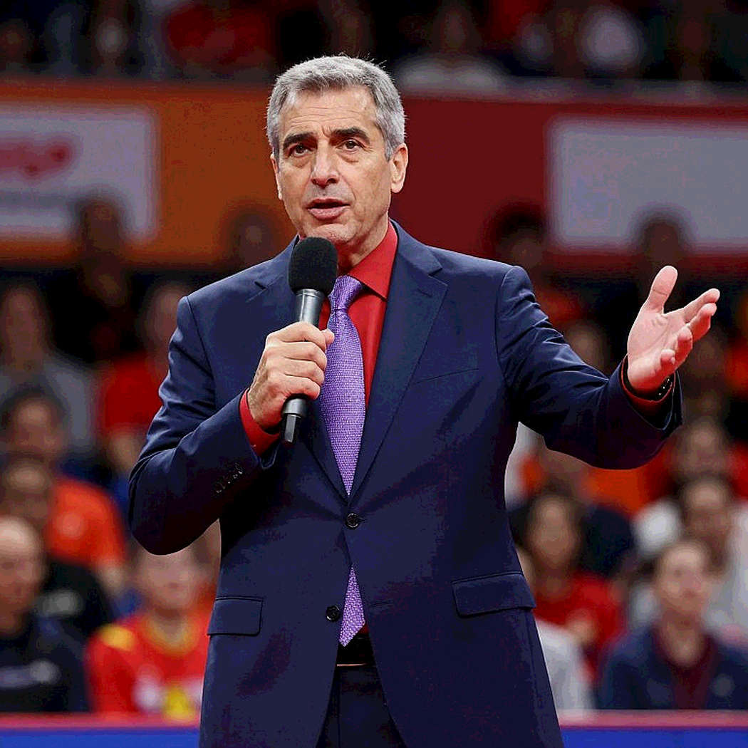 Astralis âm vốn 3,9 triệu DKK và Courtois: Khi tiền của một ngôi sao không lấp nổi một phần sáu khoản lỗ