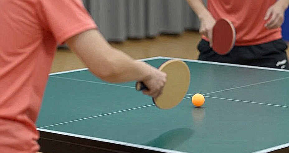 Bóng bàn Việt Nam: đọc địa tầng hệ thống trước khi đếm huy chương