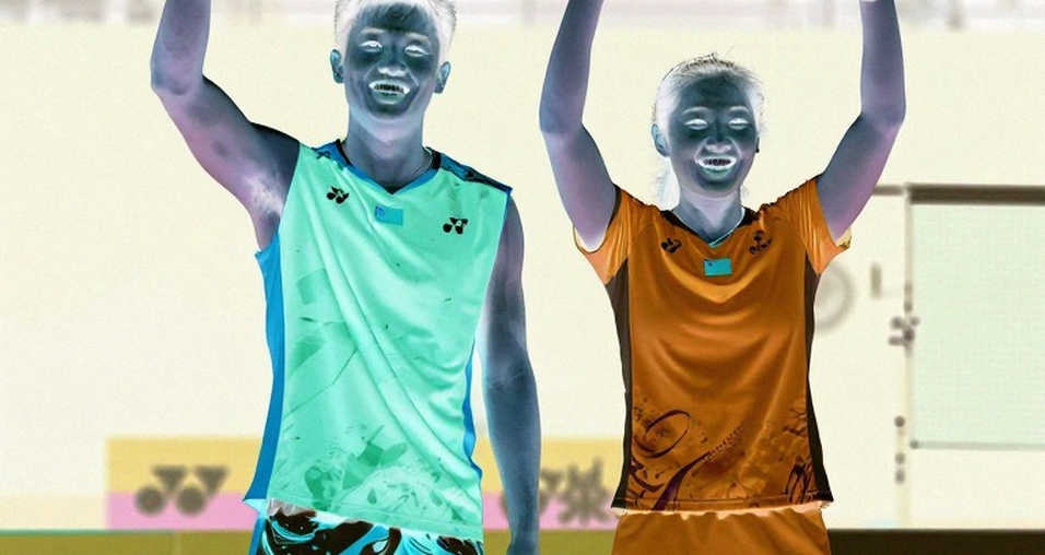 PV Sindhu tại Asian Games 2026: Vết nứt xương bàn chân trái và quỹ đạo thứ hạng không thể ngụy biện