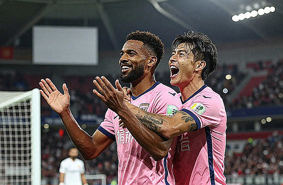 Vị trí thứ tư của Việt Nam tại ASEAN Cup 2026: Hệ thống bị giải mã trước cả khi chấn thương xuất hiện