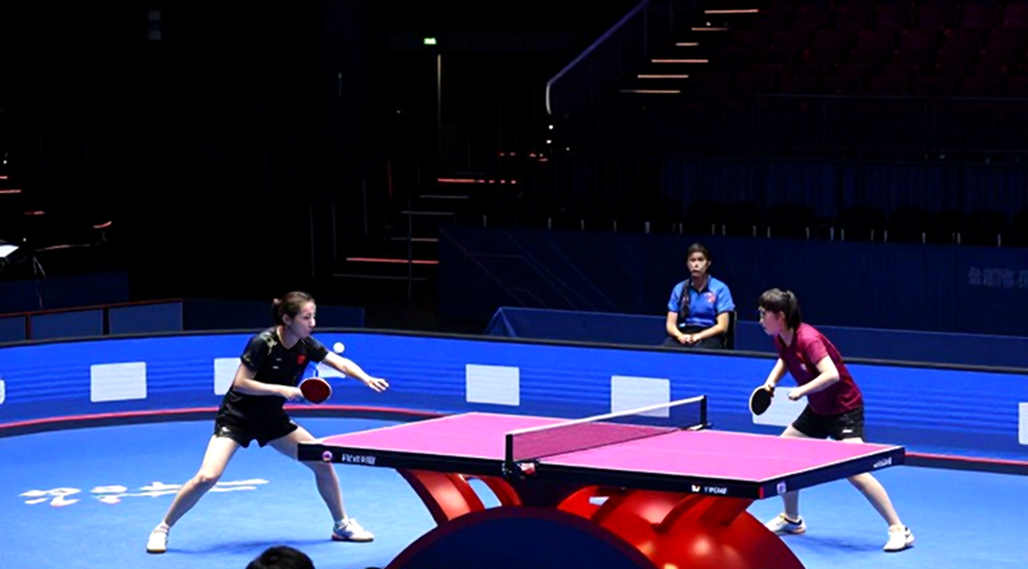 Castel Goffredo, danh hiệu thứ tám và bài học từ thể thức tiếp sức ở Super Cup nữ Ý
