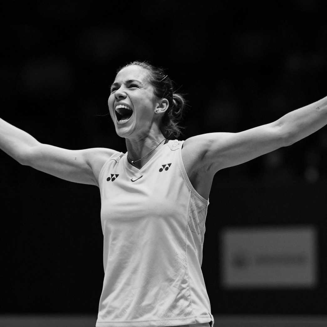 China Masters 2026: Satwik–Chirag vào bán kết sau trận ba ván, Srikanth dừng bước trước Lee Cheuk Yiu
