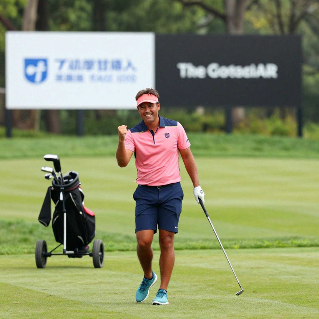Khi dữ liệu golf im lặng: đọc tín hiệu giữa kỳ chuyển nhượng nhiễu loạn